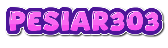 PESIAR303